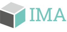 IMA Württemberg